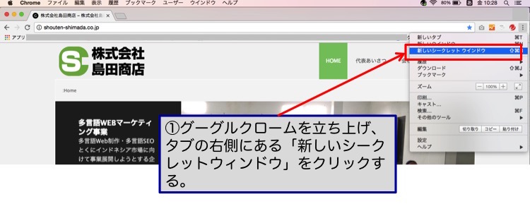 副業・儲かる商品キーワード41