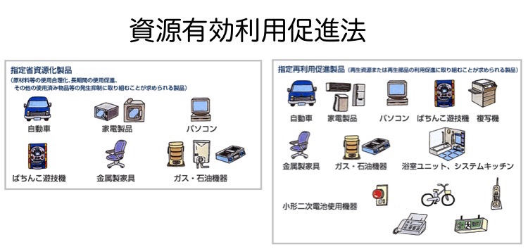 バリ家具関税13